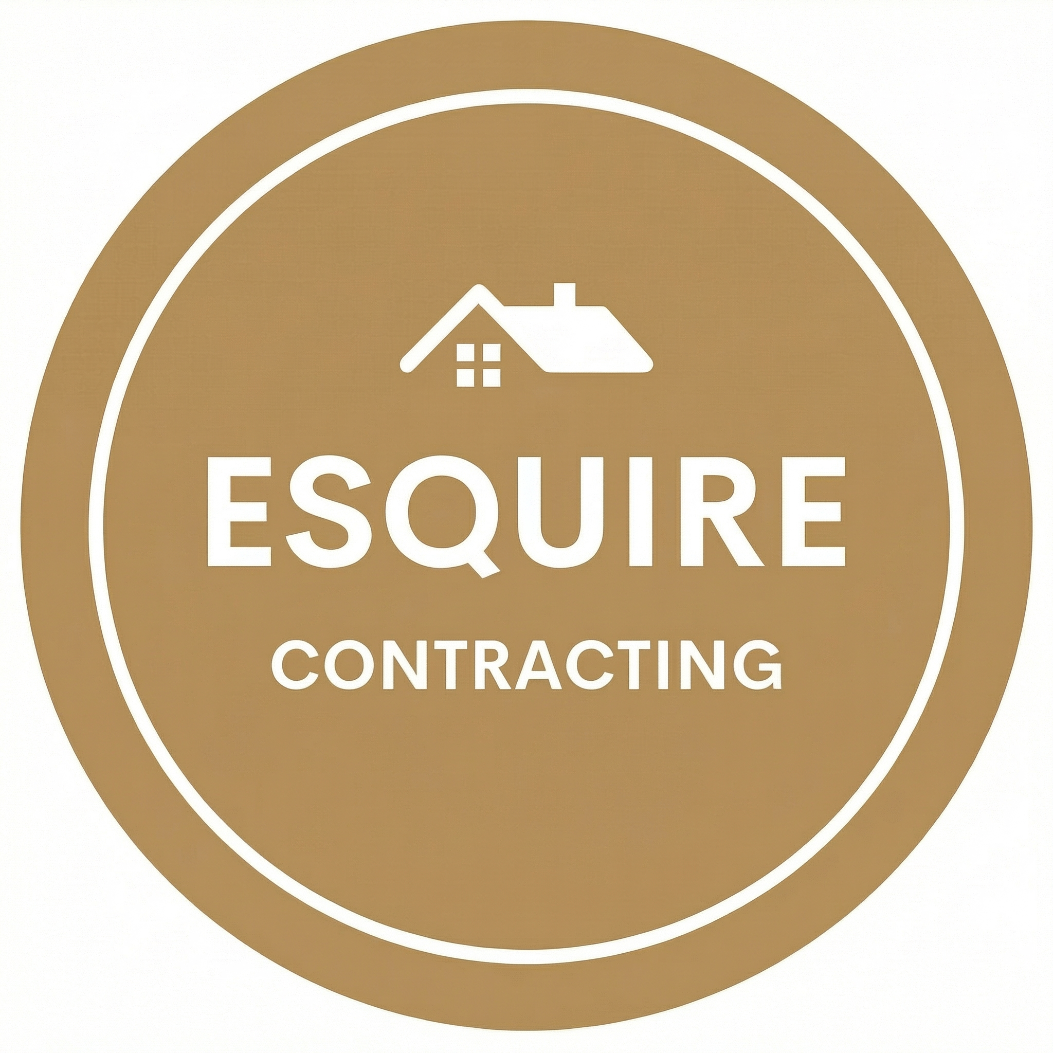Esquire Contracting